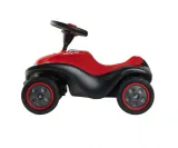 big-bobby-car-next-2-0-samochod-do-jezdzenia