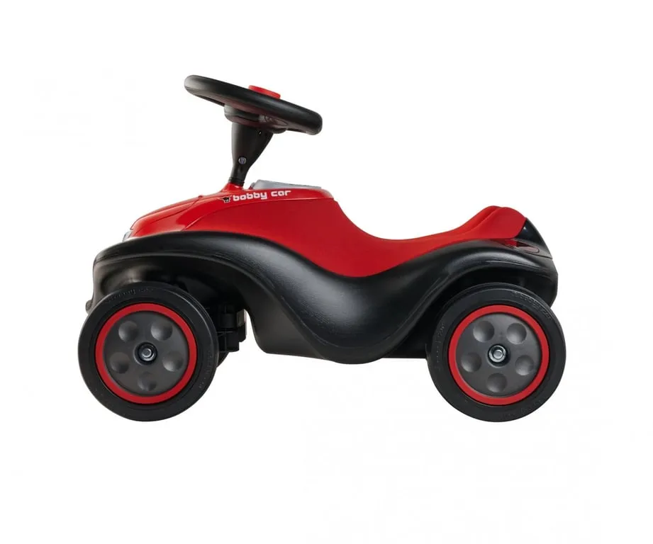 big-bobby-car-next-2-0-samochod-do-jezdzenia