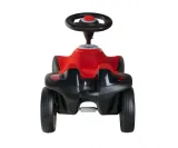 big-bobby-car-next-2-0-samochod-do-jezdzenia