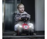 big-bobby-car-next-2-0-samochod-do-jezdzenia