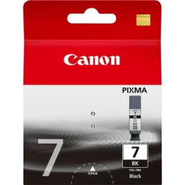 canon-2444b001-naboj-z-tuszem-1-szt-oryginalny-czarny