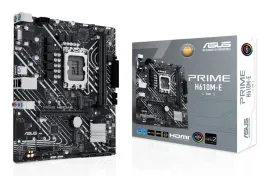 asus-prime-h610m-e-csm-intel-h610-lga-1700-micro-atx