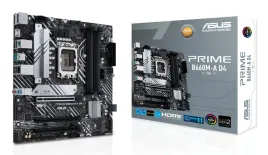 asus-prime-b660m-a-d4-csm-intel-b660-lga-1700-micro-atx