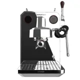 cecotec-baristeo-intima-ekspres-do-espresso-17-l