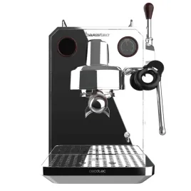cecotec-baristeo-intima-ekspres-do-espresso-17-l