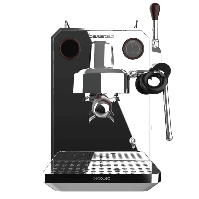cecotec-baristeo-intima-ekspres-do-espresso-17-l