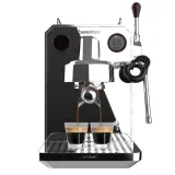 cecotec-baristeo-intima-ekspres-do-espresso-17-l