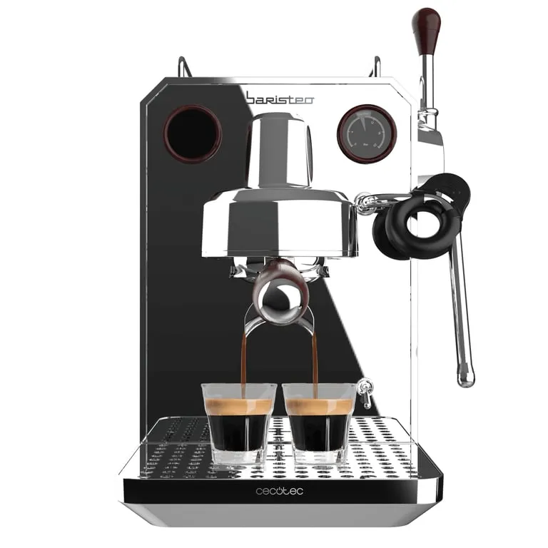 cecotec-baristeo-intima-ekspres-do-espresso-17-l