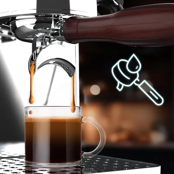 cecotec-baristeo-intima-ekspres-do-espresso-17-l