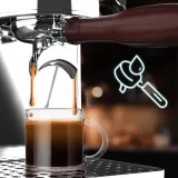 cecotec-baristeo-intima-ekspres-do-espresso-17-l
