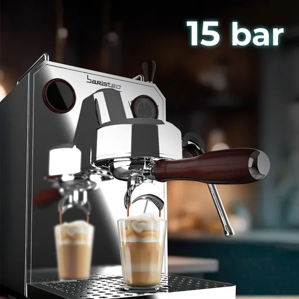 cecotec-baristeo-intima-ekspres-do-espresso-17-l