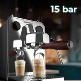 cecotec-baristeo-intima-ekspres-do-espresso-17-l