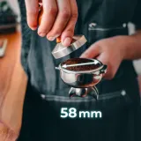 cecotec-baristeo-intima-ekspres-do-espresso-17-l