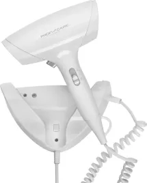 proficare-pc-ht-3044-suszarka-do-wlosow-bialy