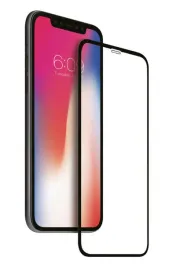 nevox-nevoglass-3d-przezroczysta-ochrona-ekranu-apple-1-szt