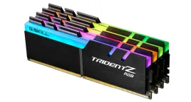 g-skill-trident-z-rgb-f4-3600c16q-64gtzrc-modul-pamieci-64-gb-4-x-16-gb