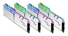 g-skill-trident-z-royal-f4-3600c16q-64gtrsc-modul-pamieci-64-gb-4-x-16-g