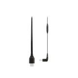 rode-sc16-kabel-usb-03-m-usb-c-czarny