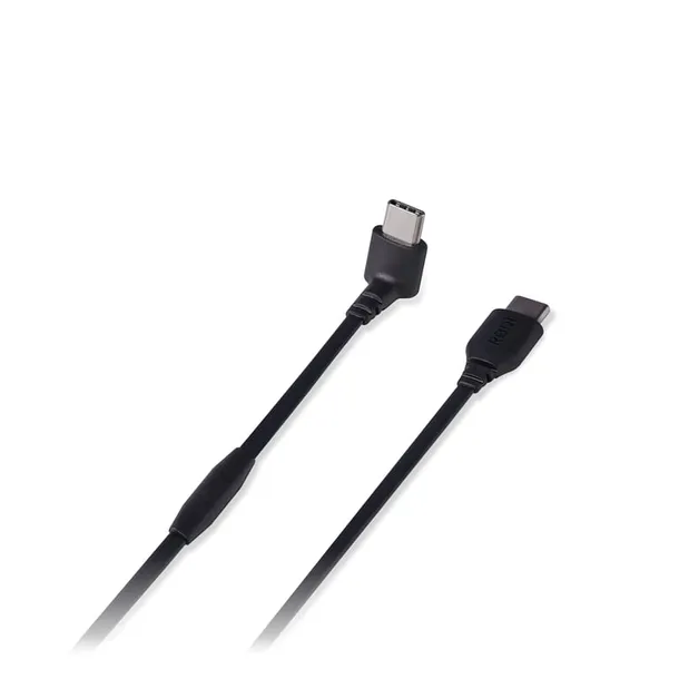 rode-sc16-kabel-usb-03-m-usb-c-czarny