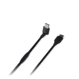 rode-sc16-kabel-usb-03-m-usb-c-czarny