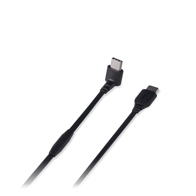 rode-sc16-kabel-usb-03-m-usb-c-czarny