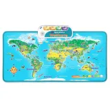 vtech-interaktive-weltkarte