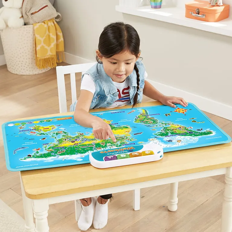 vtech-interaktive-weltkarte