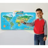 vtech-interaktive-weltkarte