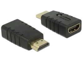 delock-63320-przejsciowka-do-kabli-1-x-hdmi-a-19-pin-czarny