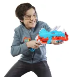 nerf-dinosquad-f0803eu4-bron-zabawkowa
