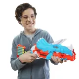 nerf-dinosquad-f0803eu4-bron-zabawkowa