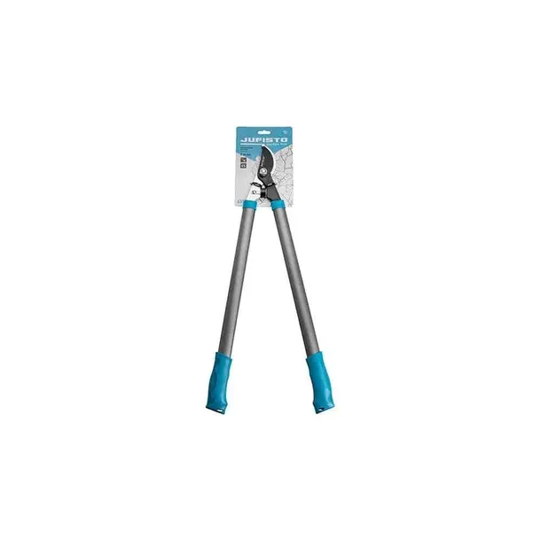 sekator-do-konarow-705-mm-yato-waga-narzedzia-1-kg