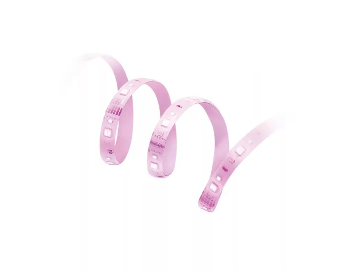 wiz-tasma-led-1-m-element-przedluzajacy