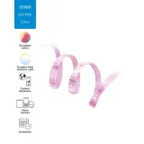 wiz-tasma-led-1-m-element-przedluzajacy