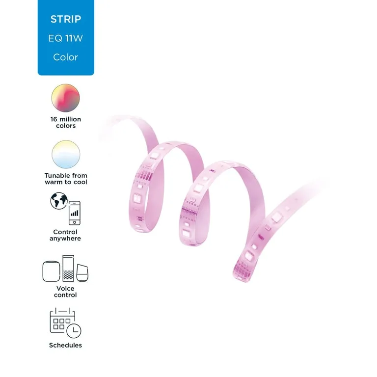 wiz-tasma-led-1-m-element-przedluzajacy