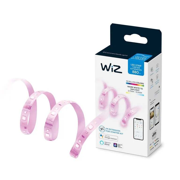 wiz-tasma-led-1-m-element-przedluzajacy