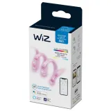 wiz-tasma-led-1-m-element-przedluzajacy