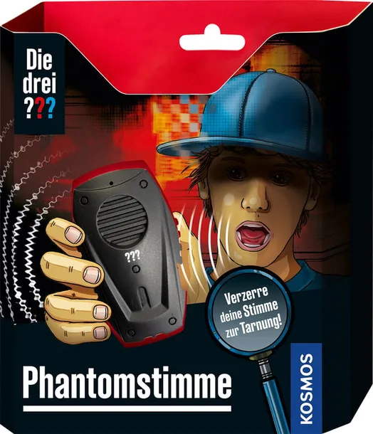kosmos-630614-gra-na-role