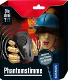 kosmos-630614-gra-na-role