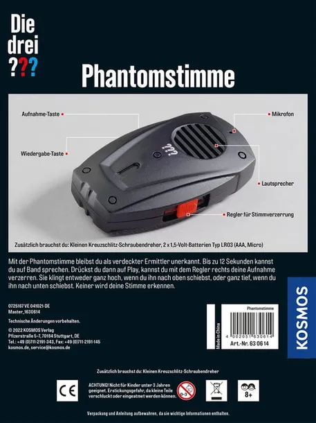 kosmos-630614-gra-na-role