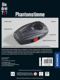 kosmos-630614-gra-na-role