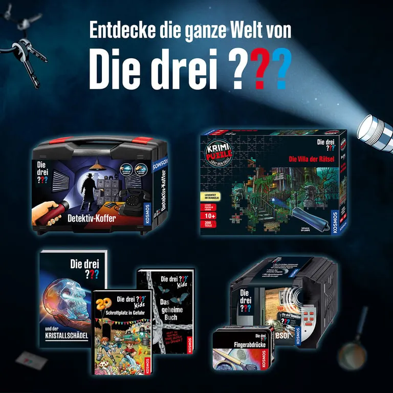 kosmos-630614-gra-na-role