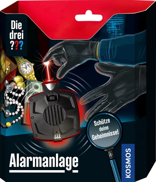 kosmos-630621-gra-na-role