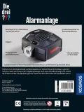 kosmos-630621-gra-na-role
