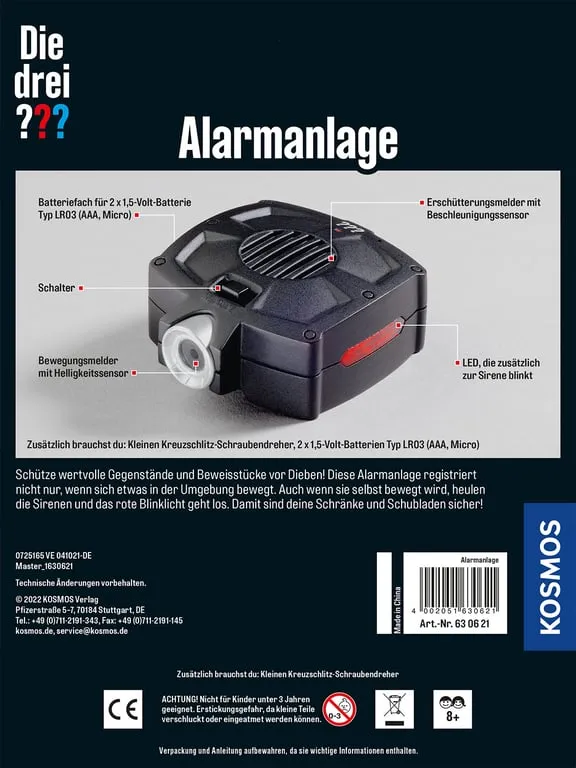 kosmos-630621-gra-na-role