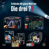 kosmos-630621-gra-na-role