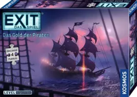 kosmos-exit-das-spiel-puzzle-ukladanka-14-szt