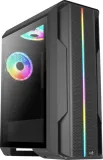 aerocool-splinter-duo-midi-tower-czarny