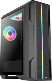 aerocool-splinter-duo-midi-tower-czarny