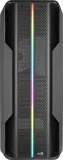 aerocool-splinter-duo-midi-tower-czarny